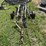john-deere-14-image-2