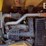rayco-c200-image-15