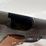 #17-•-springfield-armory-fi-brazil-1911-pistol-image-36