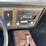#1051-•-1969-firebird-convertible-(has-nm-title)-(located-in-elephant-butte,-nm)-image-38