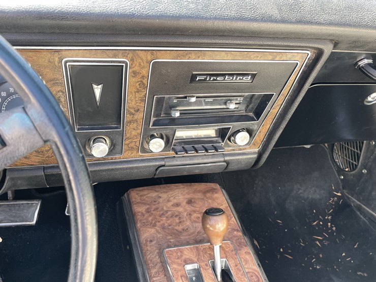 #1051-•-1969-firebird-convertible-(has-nm-title)-(located-in-elephant-butte,-nm)-image-38