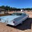 #10642-•-1959-buick-lesabre-(has-nm-title)-(mosinee,-wi)-image-5