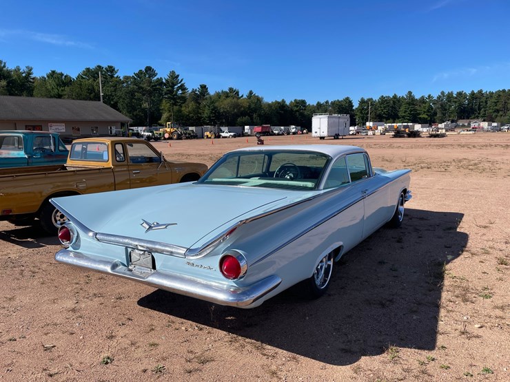 #10642-•-1959-buick-lesabre-(has-nm-title)-(mosinee,-wi)-image-5