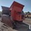 thomas-xl45-image-21