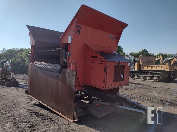 thomas-xl45-image-21