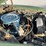 #1056-•-1973-ford-mustang-(has-a-tn-title)-(on-site-in-las-cruces,-nm)-image-58