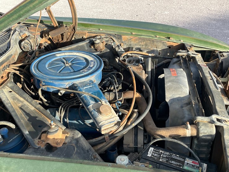 #1056-•-1973-ford-mustang-(has-a-tn-title)-(on-site-in-las-cruces,-nm)-image-58