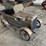 #7469-•-1920-american-pedal-car-(arpin,-wi)-image-3