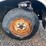 #7474-•-1958-cadillac-(has-wi-title)-(arpin,-wi)-image-22