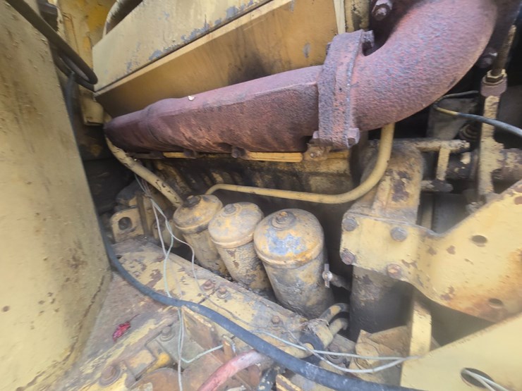 caterpillar-621-image-21
