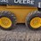 2019-deere-324g-image-22