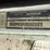2000-international-durastar-4300-image-13
