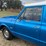 1967-chevrolet-c20-image-11