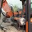 2017-doosan-dx140-lcr-image-19