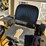 1994-deere-450g-lt-image-13