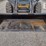 2019-deere-332g-image-16