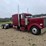 1996-peterbilt-379-image-23