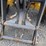 2014-deere-244j-image-9