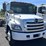 2019-hino-338-image-1