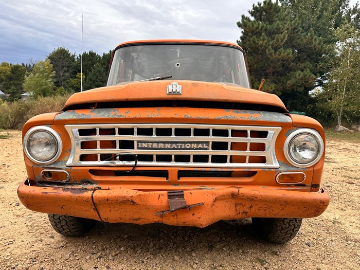 1964-international-1100-image-58