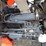 kubota-lb400-image-40