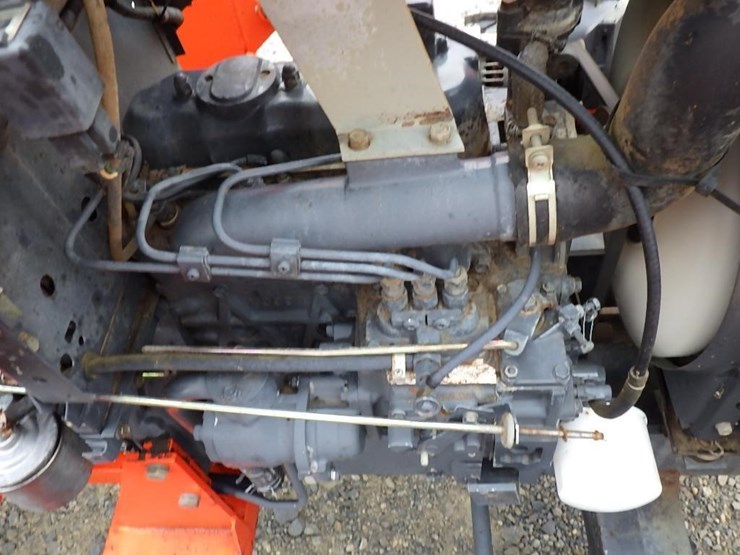 kubota-lb400-image-40