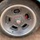 #11991-•-1962-gmc-pickup-(has-tn-title)-(mosinee,-wi)-image-4