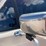 1988-ford-f350-image-39