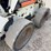 2006-bobcat-s185-image-12