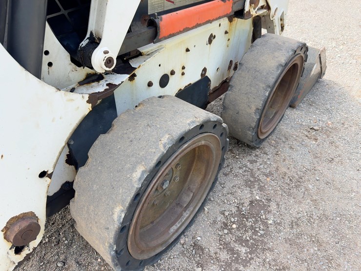 2006-bobcat-s185-image-12