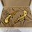 #23-•-set-of-colt-lady-derringer-pistols-image-16