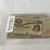 #40286-•-1886-louisiana-five-dollar-baby-bonds-image-3