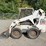 2006-bobcat-s185-image-2
