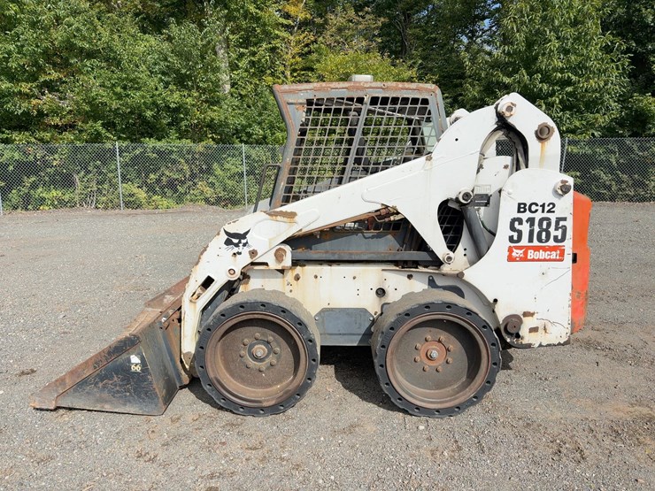 2006-bobcat-s185-image-2