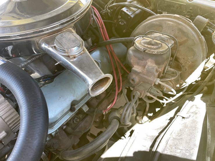 #1051-•-1969-firebird-convertible-(has-nm-title)-(located-in-elephant-butte,-nm)-image-57