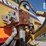 2004-caterpillar-d6r-xl-image-43
