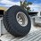 #1057-•-1986-chevrolet-ck10-(has-nm-title)-(on-site-in-las-cruces,-nm)-image-73