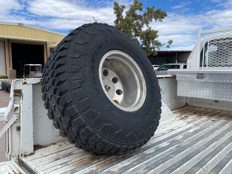 #1057-•-1986-chevrolet-ck10-(has-nm-title)-(on-site-in-las-cruces,-nm)-image-73