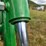 2023-john-deere-fc12e-image-69