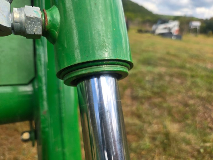 2023-john-deere-fc12e-image-69