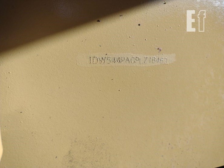 deere-544-p-tier-image-6