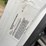 2016-international-durastar-4300-image-10