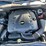 #7080-•-2012-chevy-camaro-rs-(has-wi-title)-(holcombe,-wi)-image-38