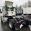 2017-freightliner-cascadia-113-image-2