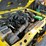 2006-ford-ranger-sport-image-23