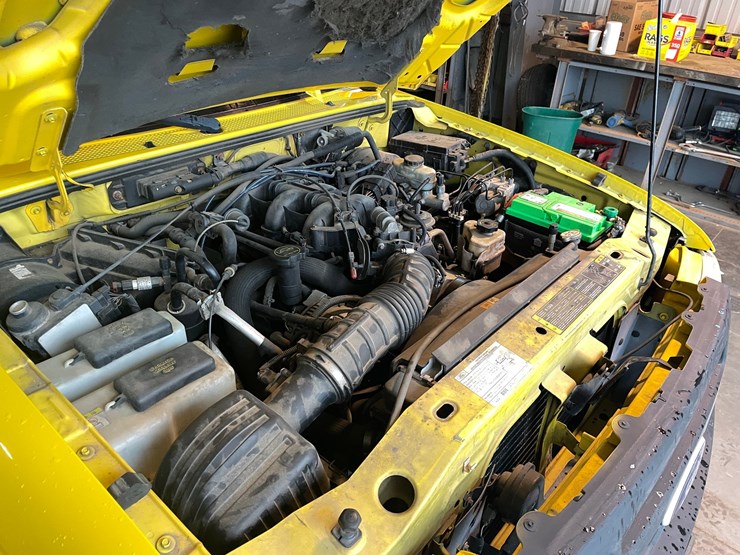 2006-ford-ranger-sport-image-23