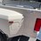 1988-ford-f350-image-53