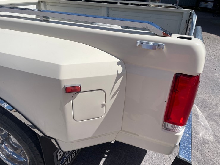1988-ford-f350-image-53