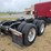 1996-peterbilt-379-image-85