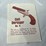 #22-•-derringer-no.-4-pistol-set-image-7